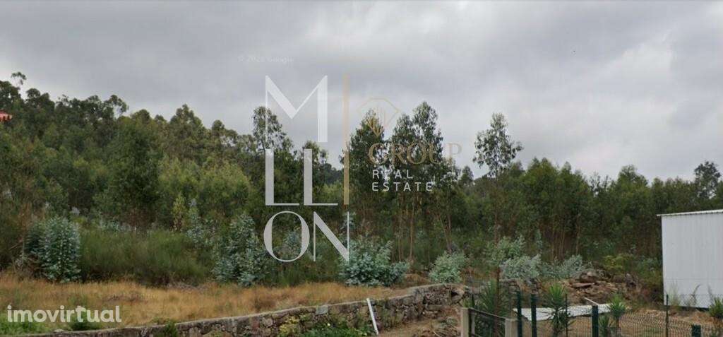 Alerta Investimento, terreno com capacidade construtiva! - Grande imagem: 2/7