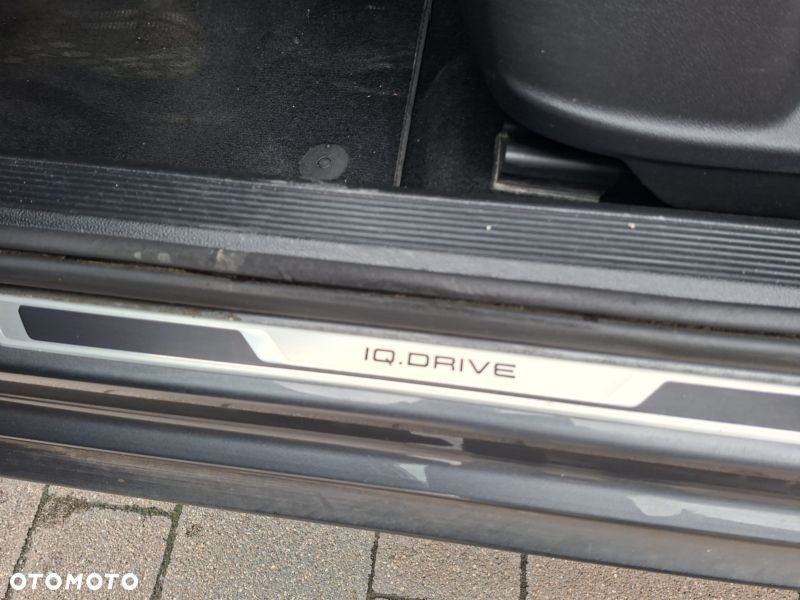Volkswagen T-Roc 1.0 TSI OPF IQ.DRIVE - 17