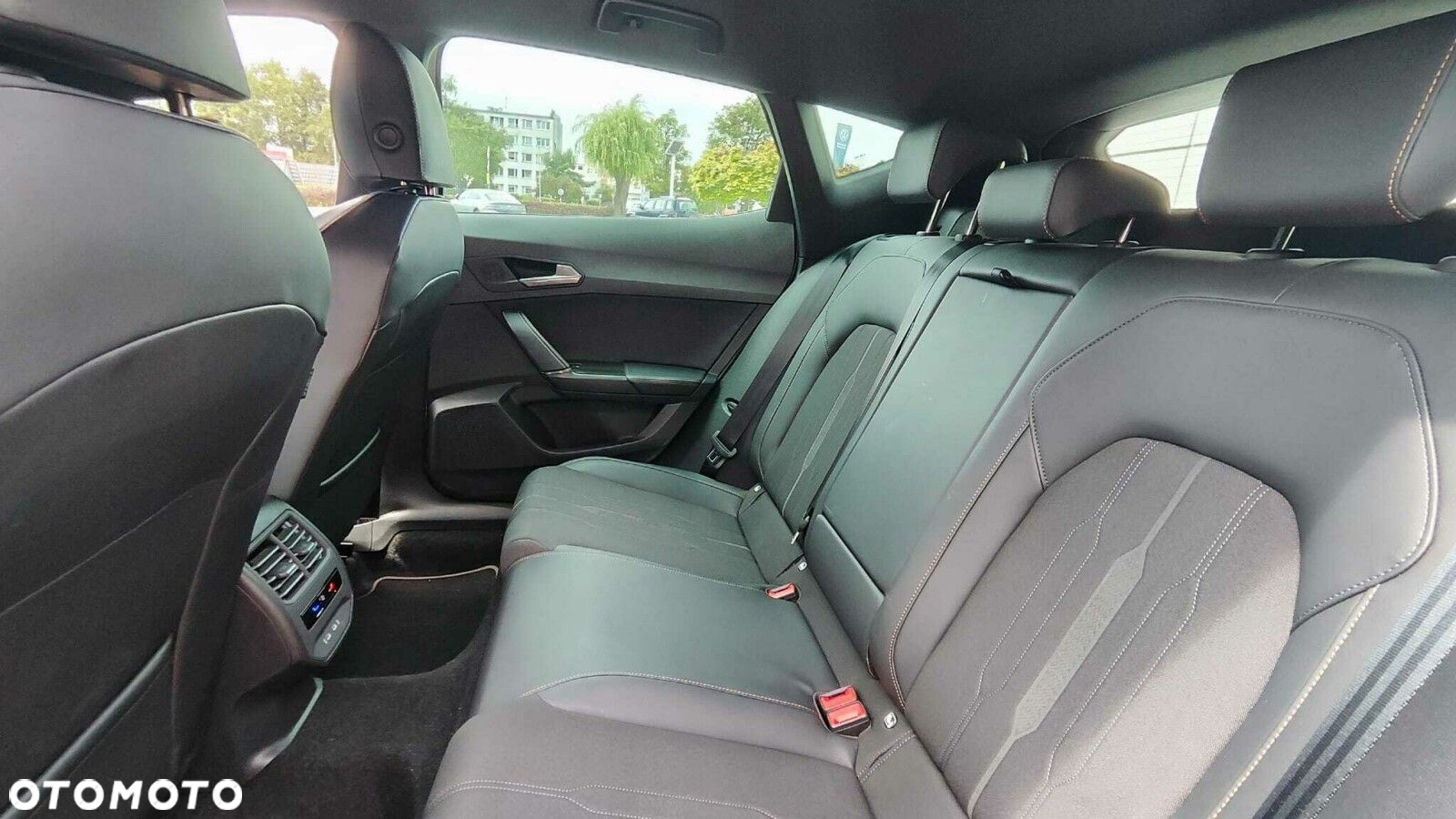 Cupra Formentor 2.0 TDI 4Drive DSG - 13