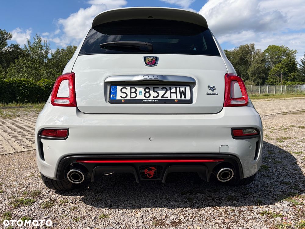 Fiat 500 - 14