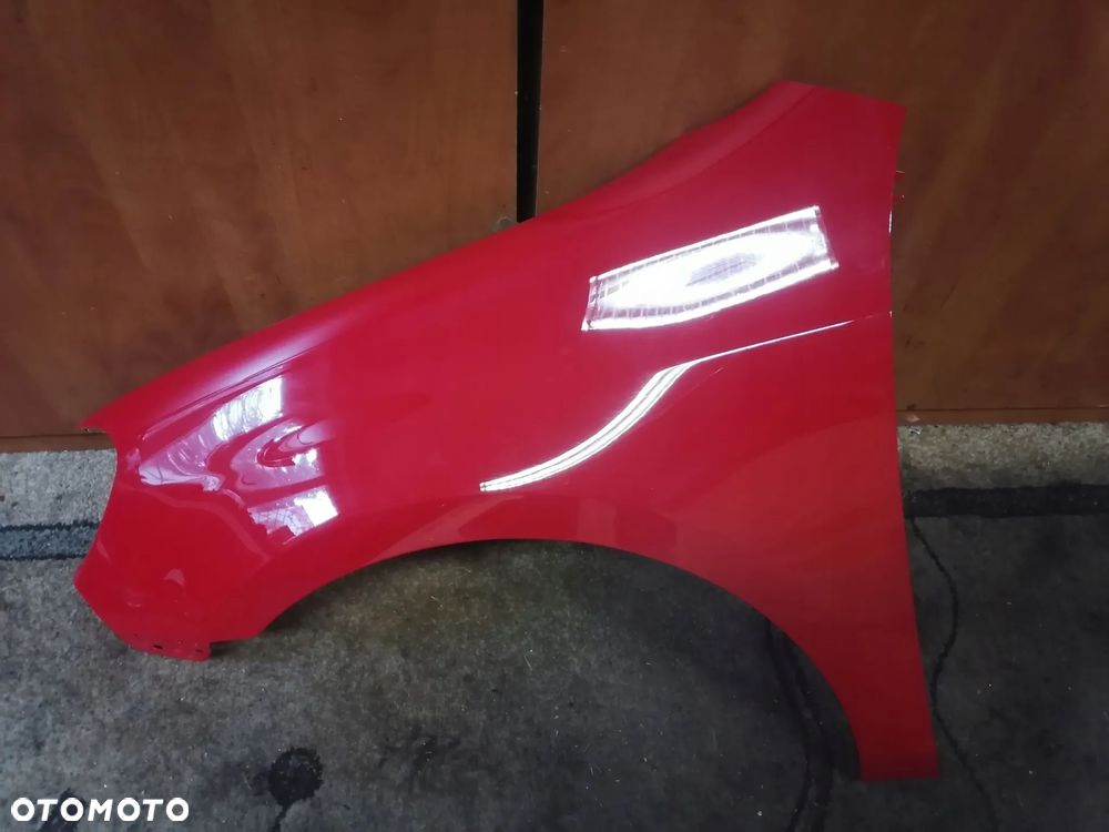 błotnik lewy przód przedni volkswagen golf vi 6 hatchback hbLC9X LA7W LB9A LY3D LA7T LC9Z LC5F L041 LI7F LA5Q LD5Q LY9B LA7A LA3X LA3S LB5N LA6Q LR7L LC5L LC6M LC7V LW5Z LD7X LA1W LR5Z LA8X LP3G L94F LD7V LP3K LC3X LC5J LA5S LA5G LA2Y LD1W LB5R LA5B LB6B LA6R LC3L LA3W LC4U LE5S LP5T LP5X LA5E LC5M LD5T LW5Y L59Q LA6P LP6M LB6U LD6D LD7W LA7Y LA3G L90E LA1U LD1B LZ9W LB5L LC5X LR512 LD5W LA5M LL5Y LA5W L52M LB5S LZ5F LA5C LR502 LK5X LE1S LI6S LA6W LA6M L63Y LR629 LB6G LR611 LA2W LP2C LC3U LA3B LZ3F LC4V LD1D LR132 LY1C LD1A LB7W LA9W LA7N LC9A LR7H LA5J L0K1 LD5K LH5X LC1Z LD5L LB5K LH8Z LB8R LE7W LA7Q LR5S LA7P - 1