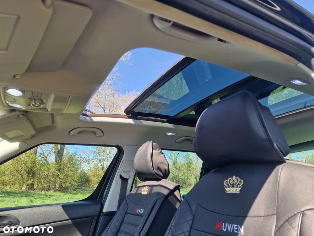 Skoda Yeti 1.2 TSI Active PLUS EDITION - 19