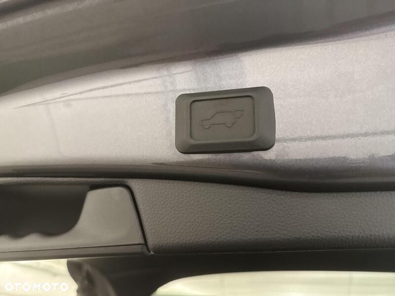 Toyota RAV4 2.5 Hybrid Selection 4x2 - 24