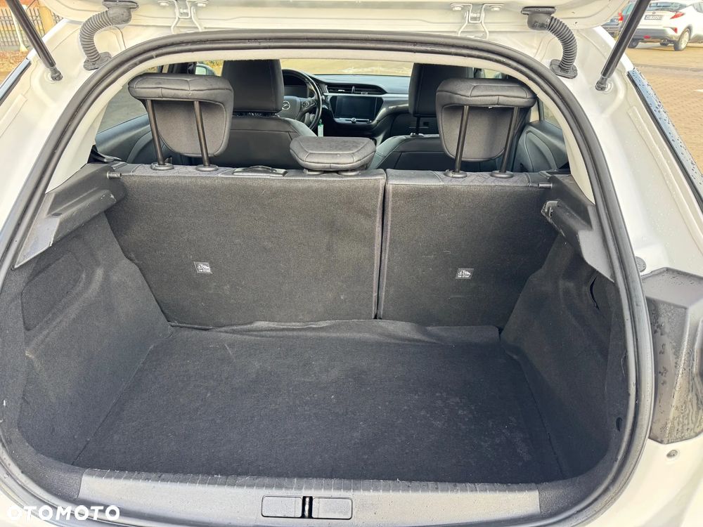 Opel Corsa 1.2 Elegance S&S - 16