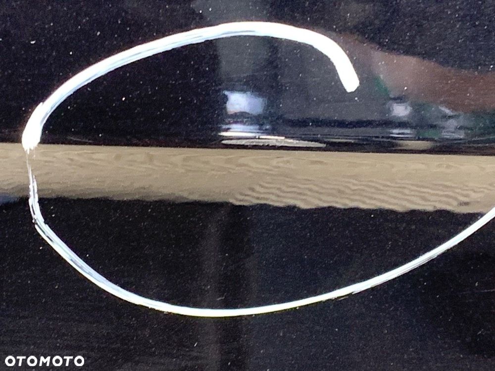 DRZWI PRAWY PRZÓD  VW GOLF VII Variant (BA5, BV5) 2013 - 2022 2.0 TDI 110 kW [150 KM] olej - 5