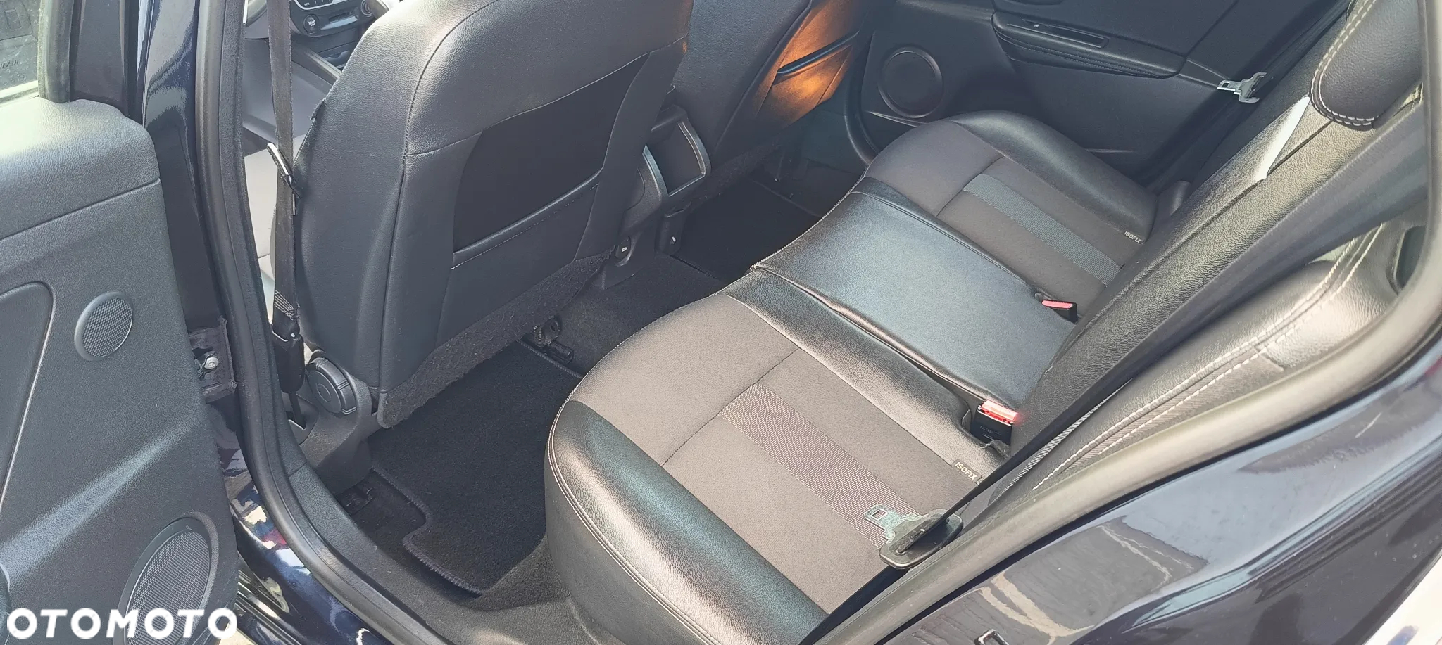 Renault Megane - 13