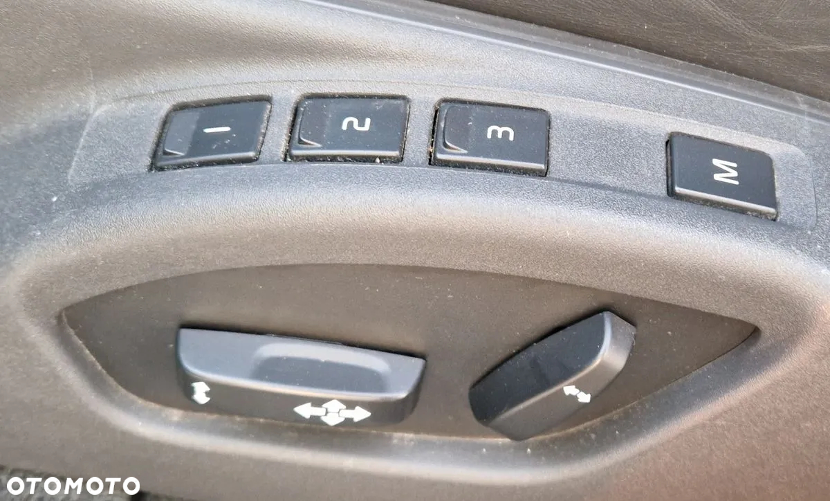 Volvo V70 - 15