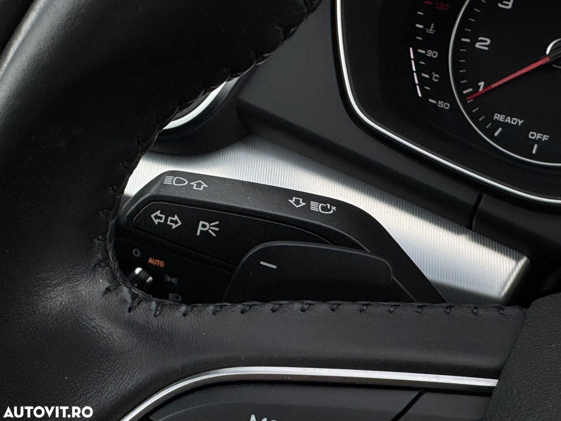 Audi Q5 - 14