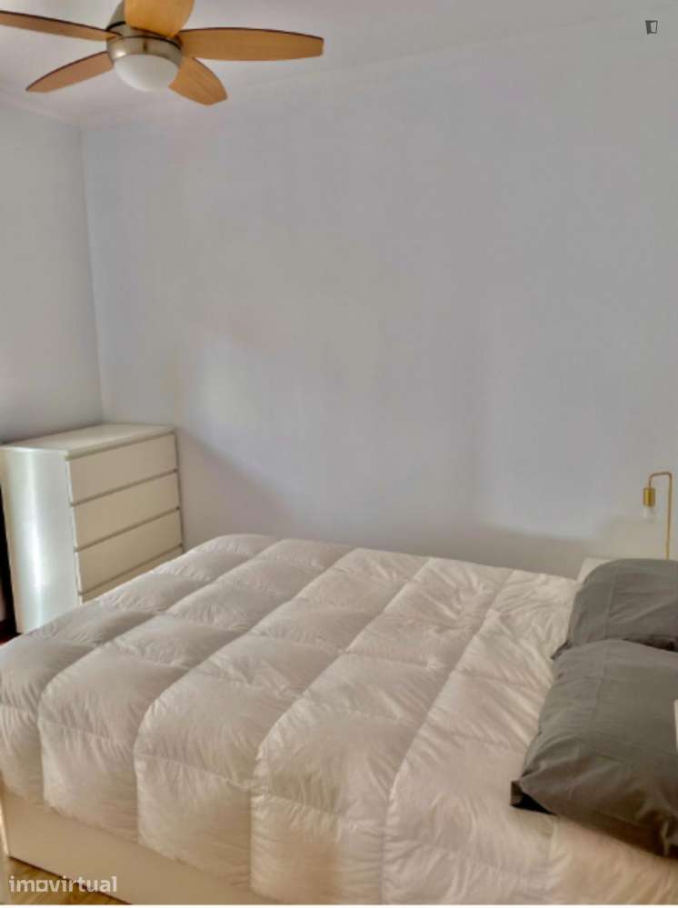 Apartamento com 2 quartos - localizado em Estoril Lisbon - Grande imagem: 5/16