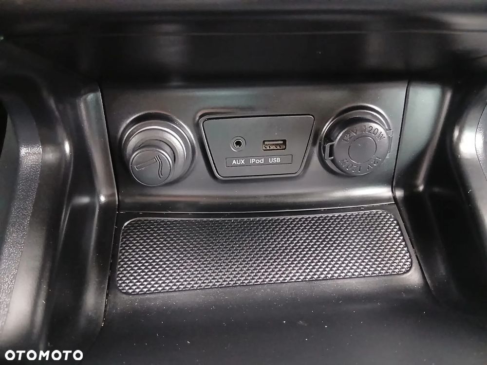 Hyundai ix35 2.0 2WD Comfort - 30