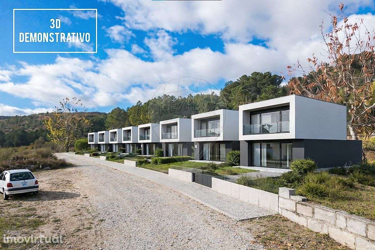 Terreno  para venda - Grande imagem: 2/9