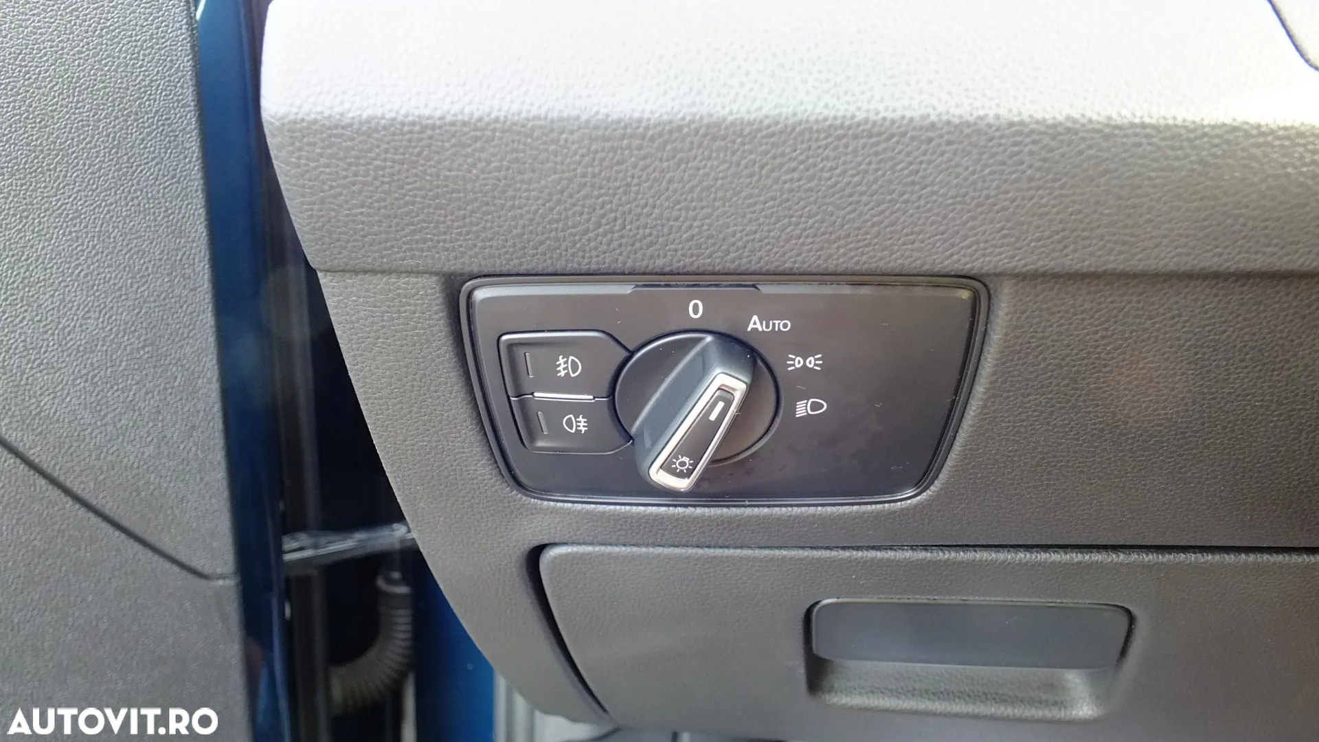 Volkswagen Passat Variant 2.0 TDI DSG Business - 29