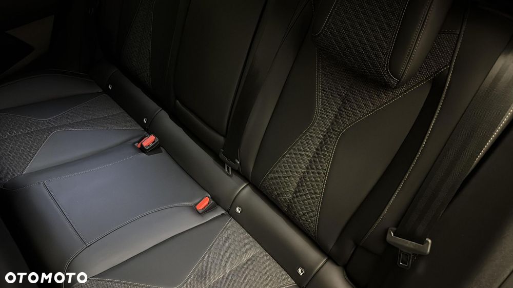 DS Automobiles DS 4 1.2 PureTech Trocadero - 13