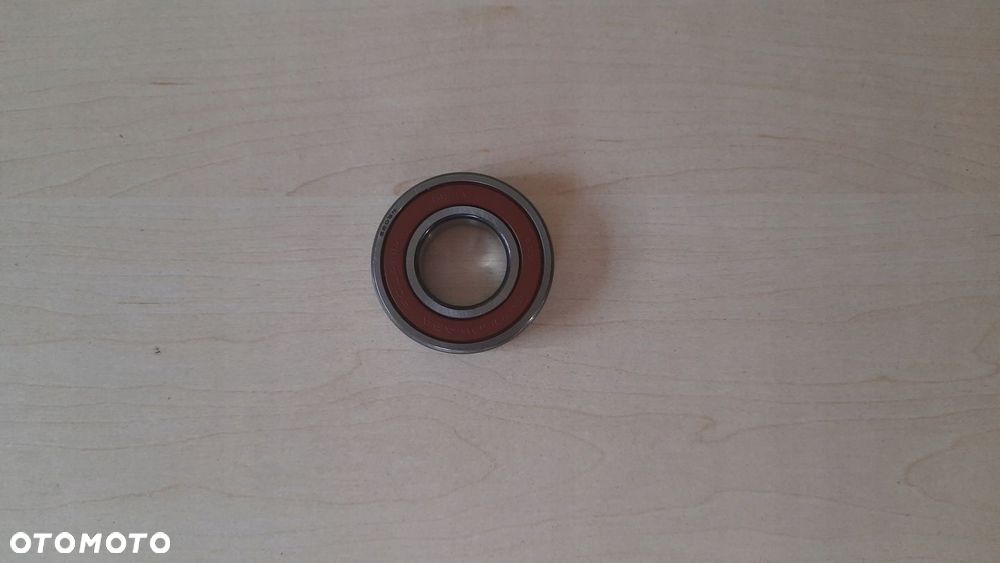 Łożysko koła zamachowego A9069811625 - 2