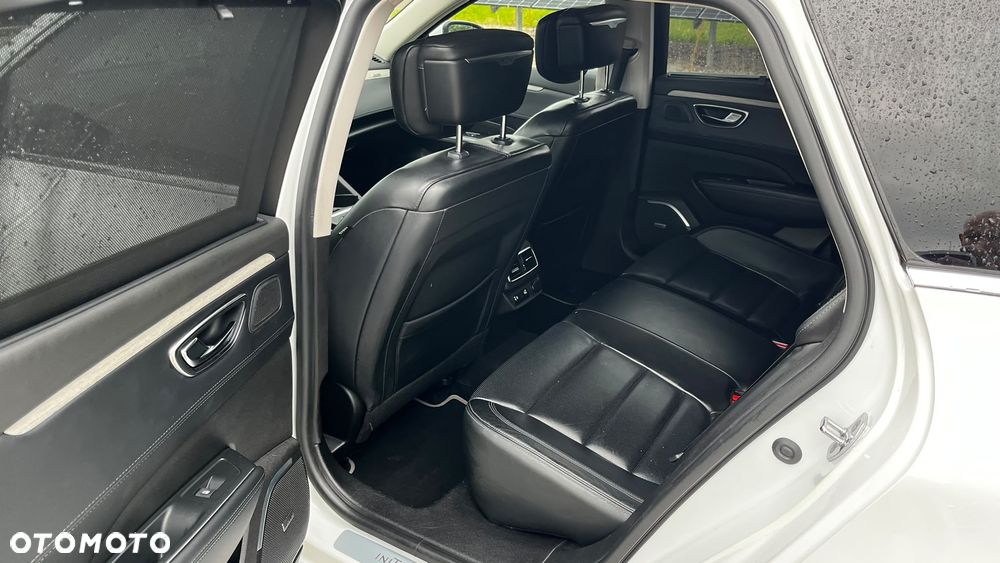 Renault Talisman ENERGY dCi 160 EDC INITIALE PARIS - 24