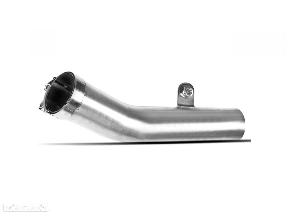 supresor de catalizador kawasaki	ninja zx-6 r -ka102 - 1