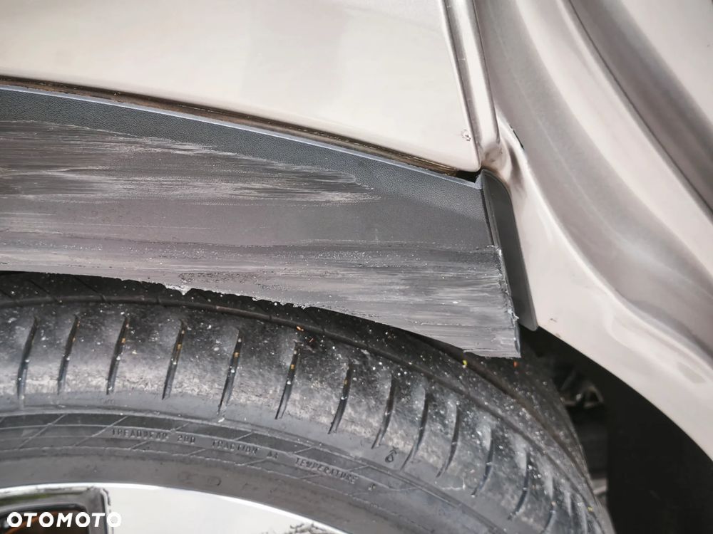 Hyundai Tucson 1.6 Turbo 4WD DCT Premium - 37