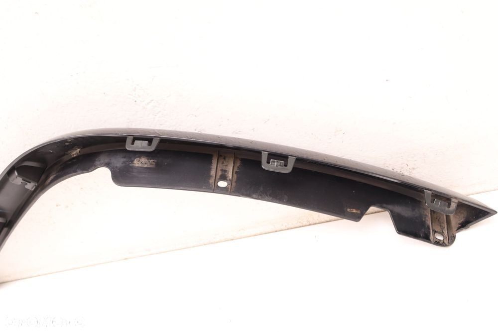 JEEP GRAND CHEROKEE WK2 LISTWA BŁOTNIKA PRAWA TYŁ PGZ 1WD06TRMAA - 7