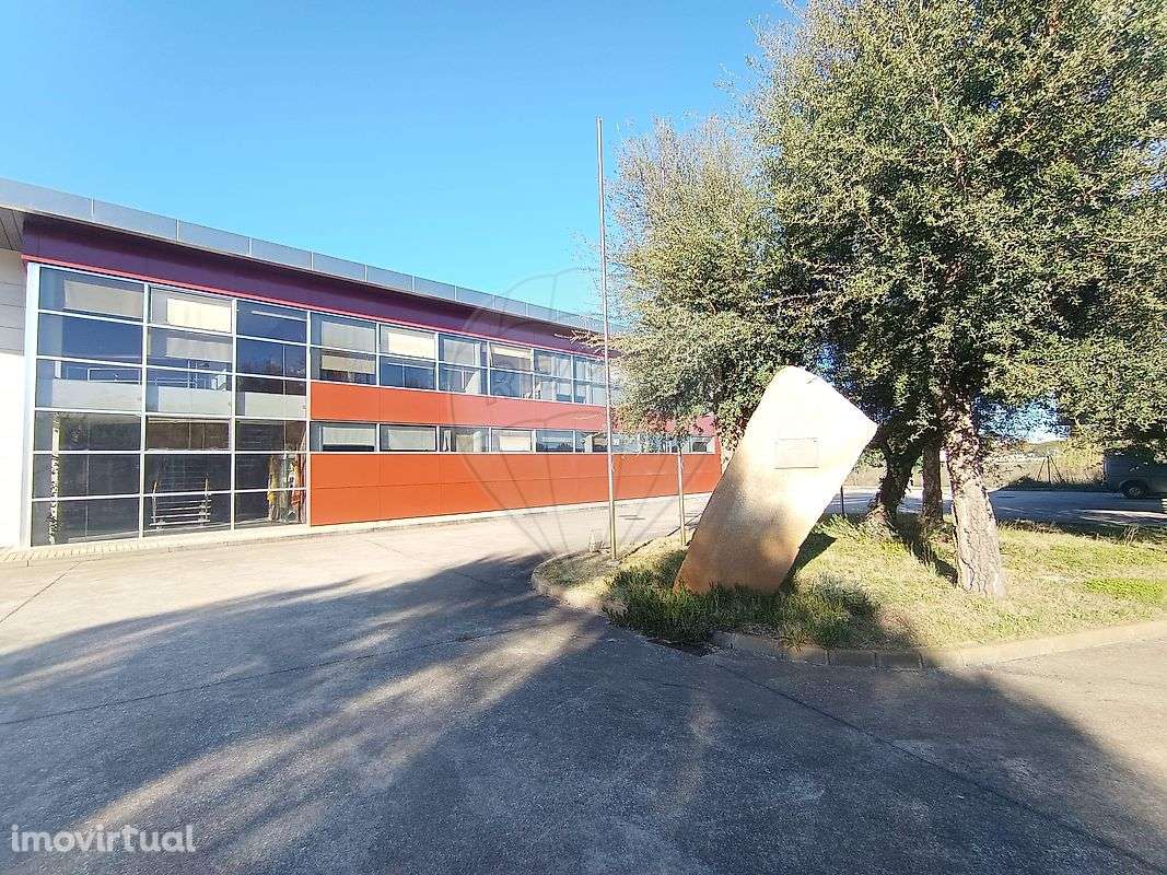 Industrial  para venda - Grande imagem: 3/50