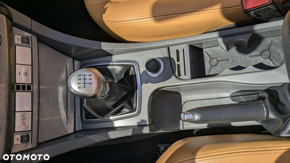 Ford Focus - 27