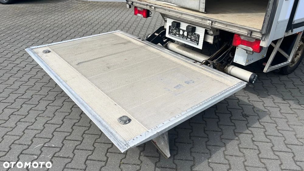 Iveco Daily - 15