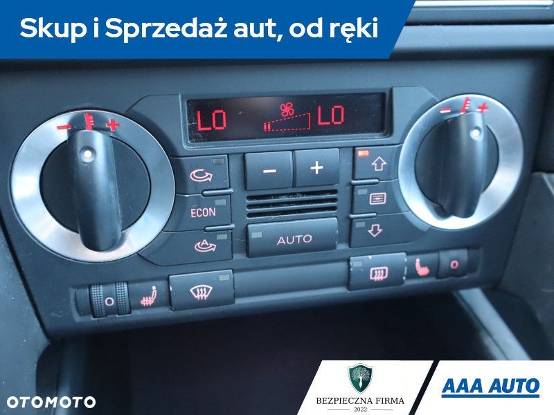 Audi A3 Sportback - 15