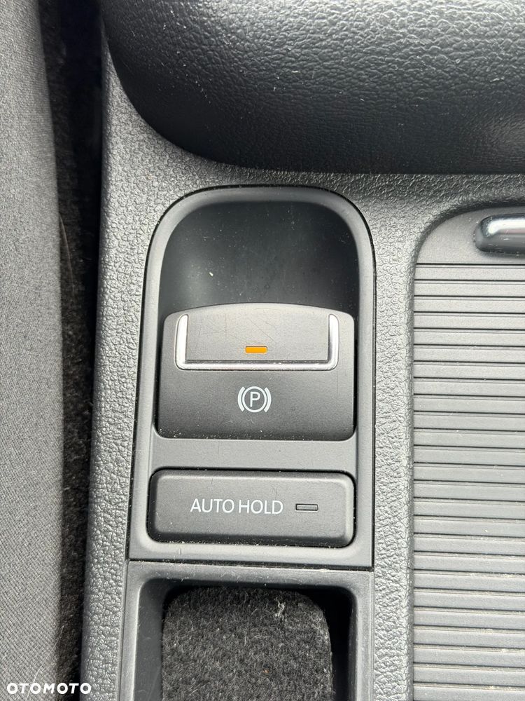 Volkswagen Tiguan 2.0 TDI DPF 4Motion DSG Lounge Sport & Style - 17
