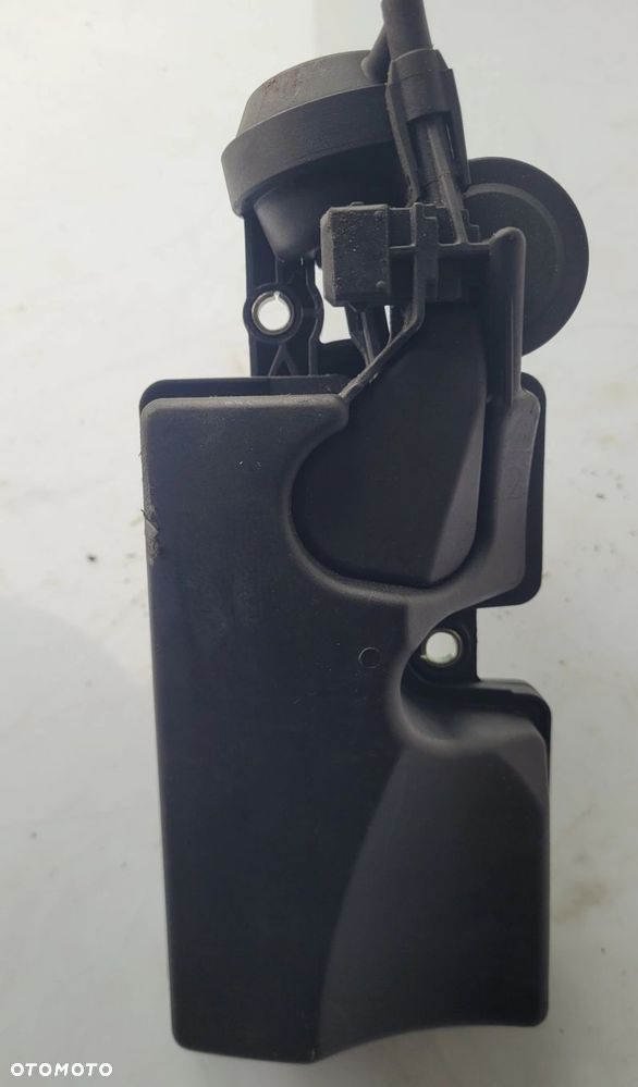 ZAWÓR DISA BMW E39 E46 E53 E60 E65 E66 E83 E85 Z3 M54B30 M54 3.0B 7544805 - 4
