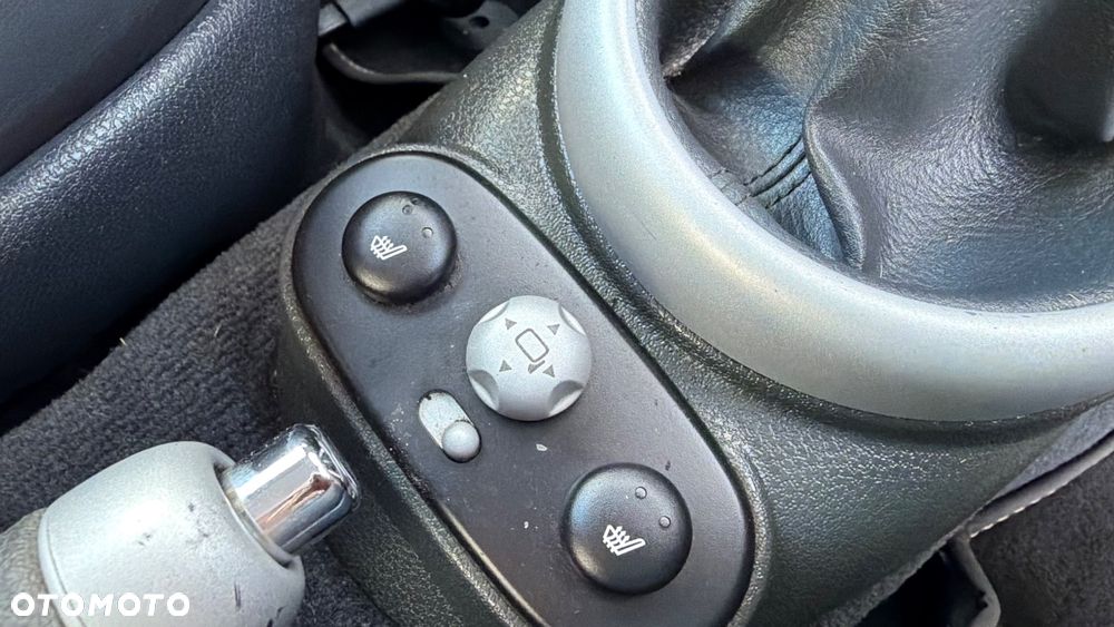 MINI Cooper S Standard - 14