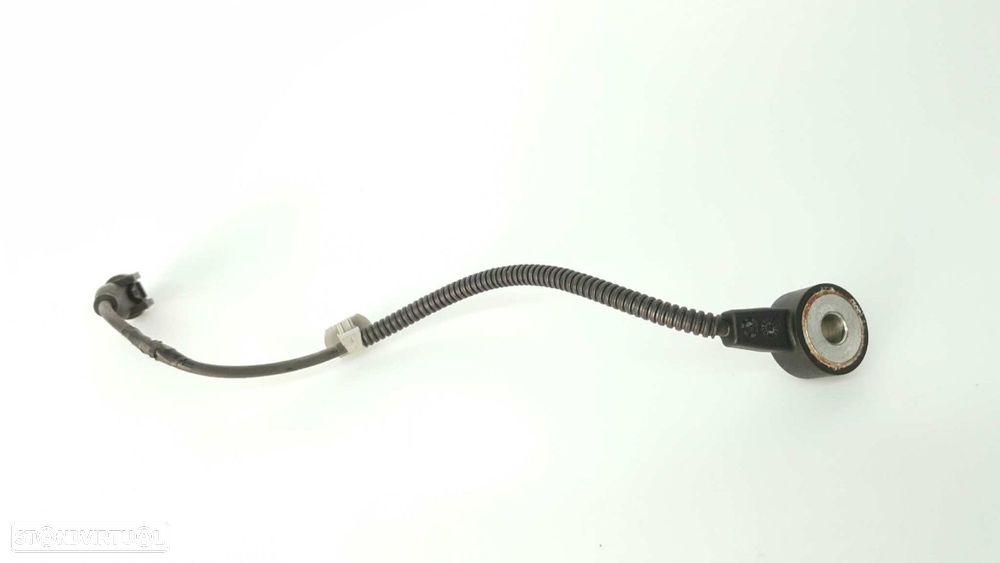 SENSOR KIA NIRO CONCEPT - 1