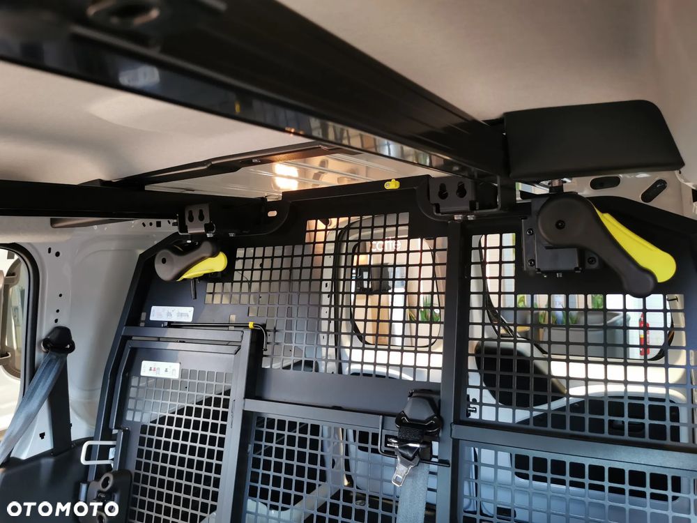 Toyota PROACE CITY - 14