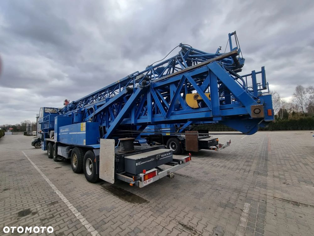 Peiner ABK 42-80 - 29