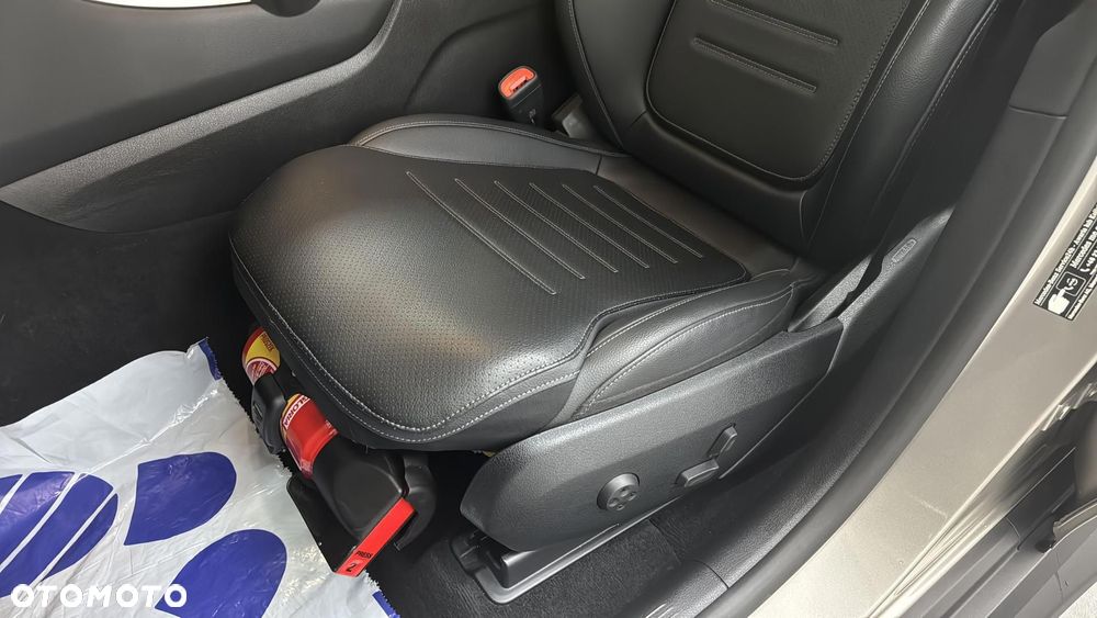 Mercedes-Benz GLC 220 d mHEV 4-Matic AMG Line - 13