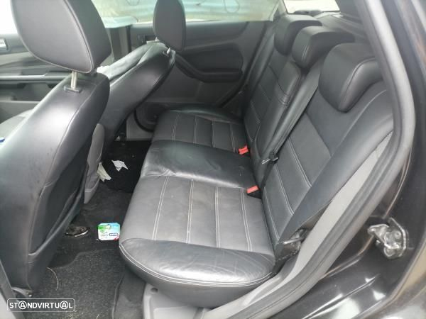 Para Peças Ford Focus Ii Turnier (Da_, Ffs, Ds) - 7