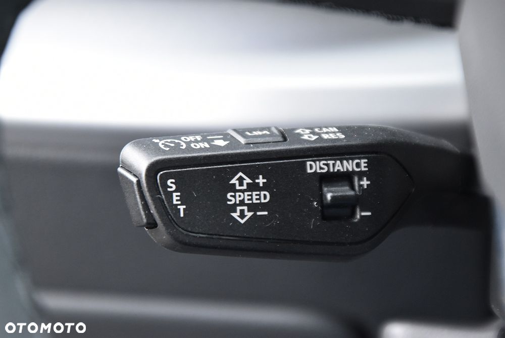 Audi Q7 50 TDI quattro tiptronic S line - 34