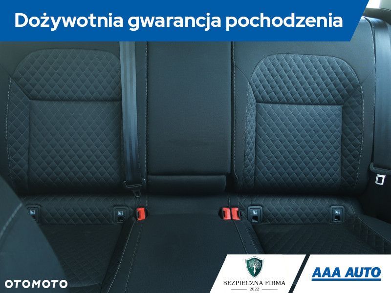 Skoda Superb - 11