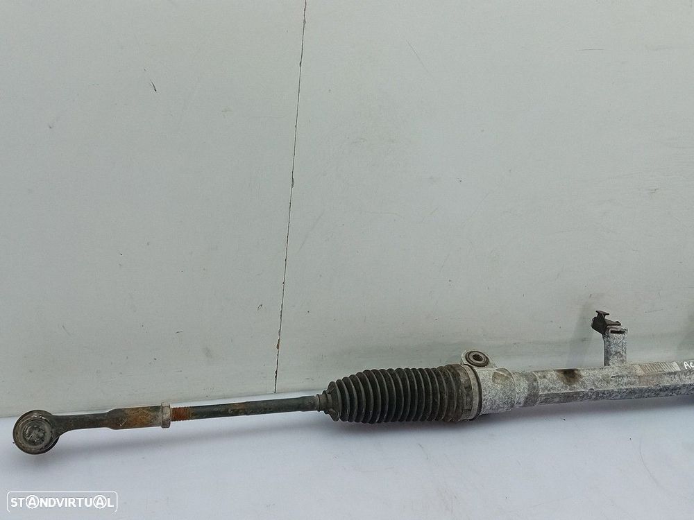 Caixa de direção FIAT Grande Punto (199_) - 2