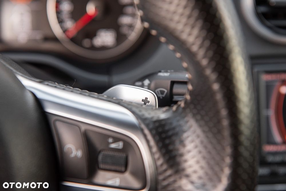 Audi RS3 Sportback S tronic - 18