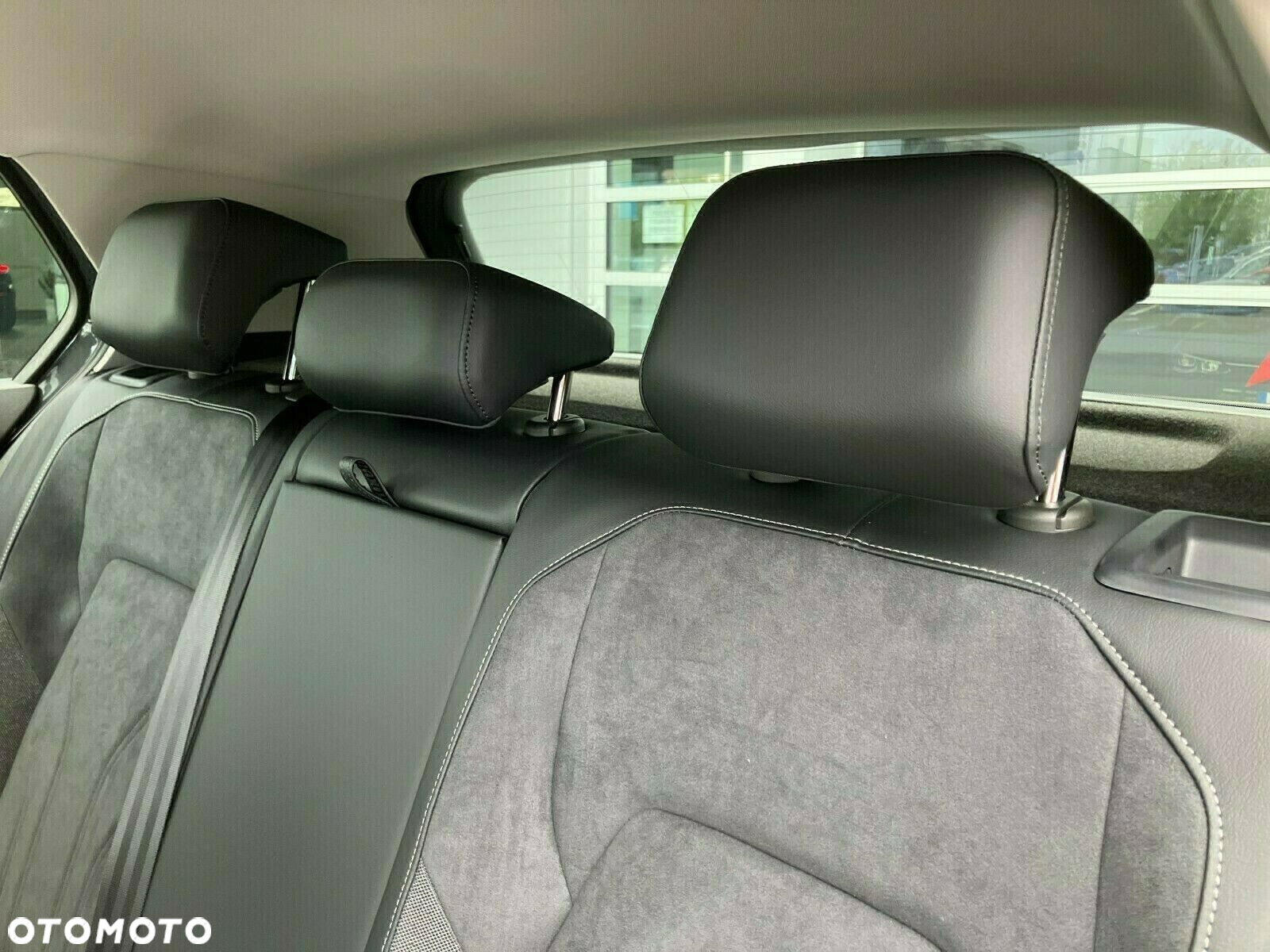 Volkswagen Golf - 20