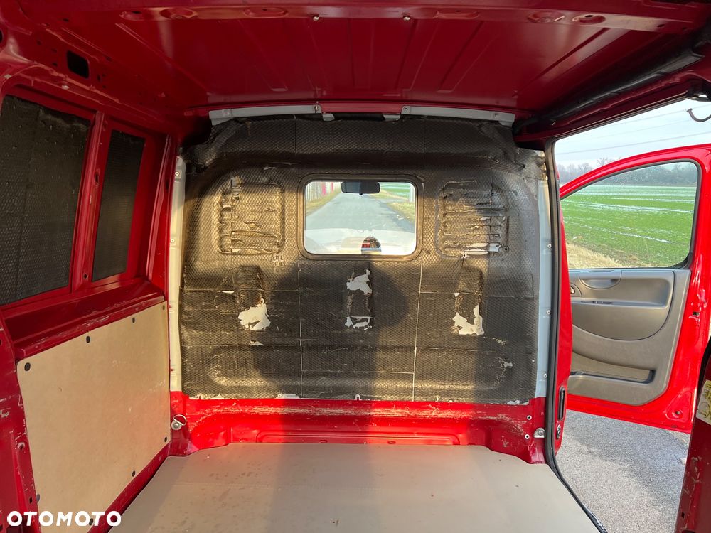 Citroën Jumpy - 15
