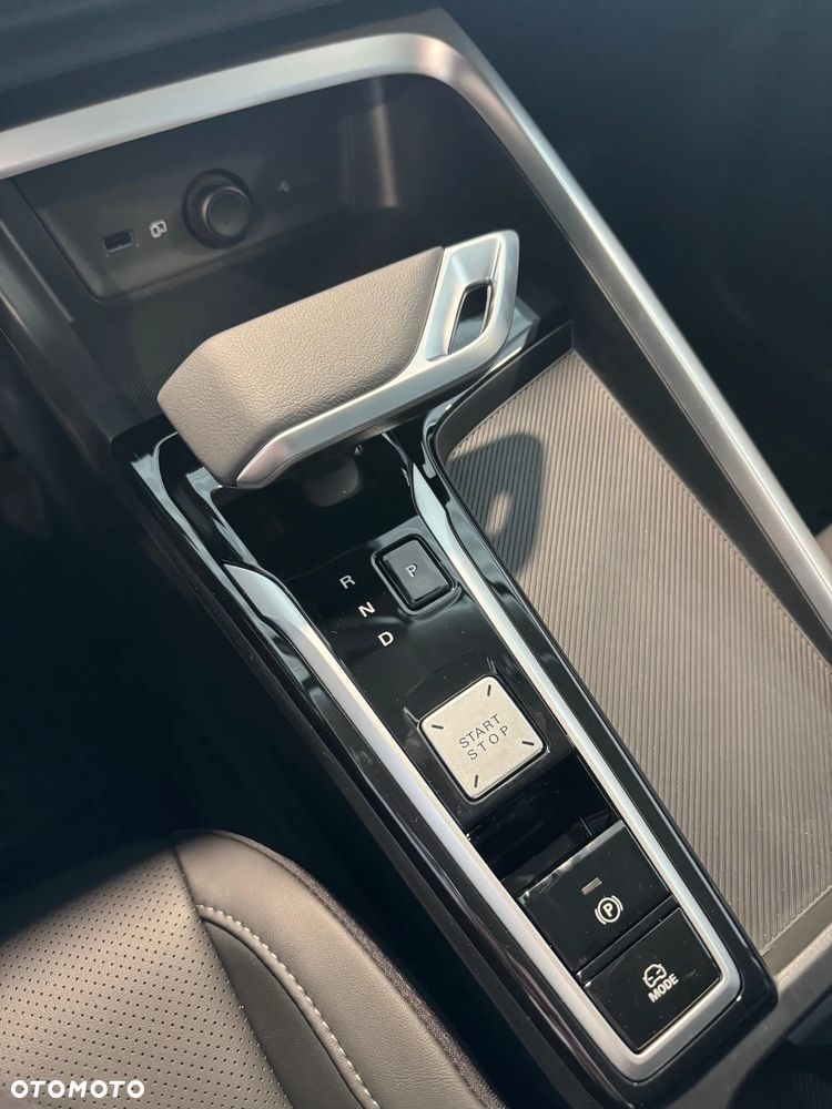 MG ZS Hybrid+ ver-1-5t-hevplus-exclusive - 12