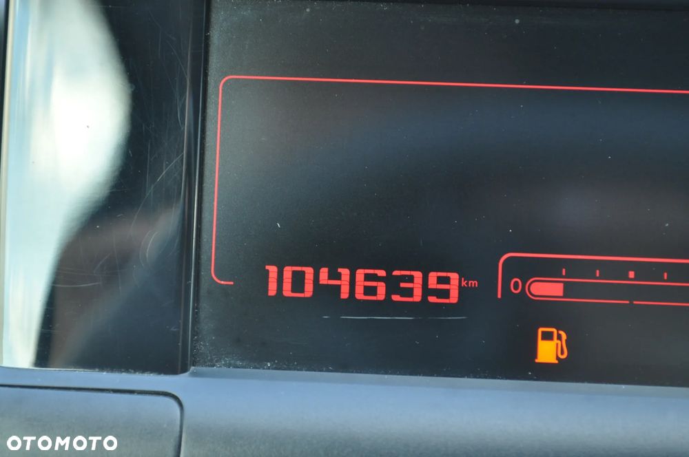 Citroën C4 Cactus Pure Tech 110 Stop&Start Shine Edition - 34