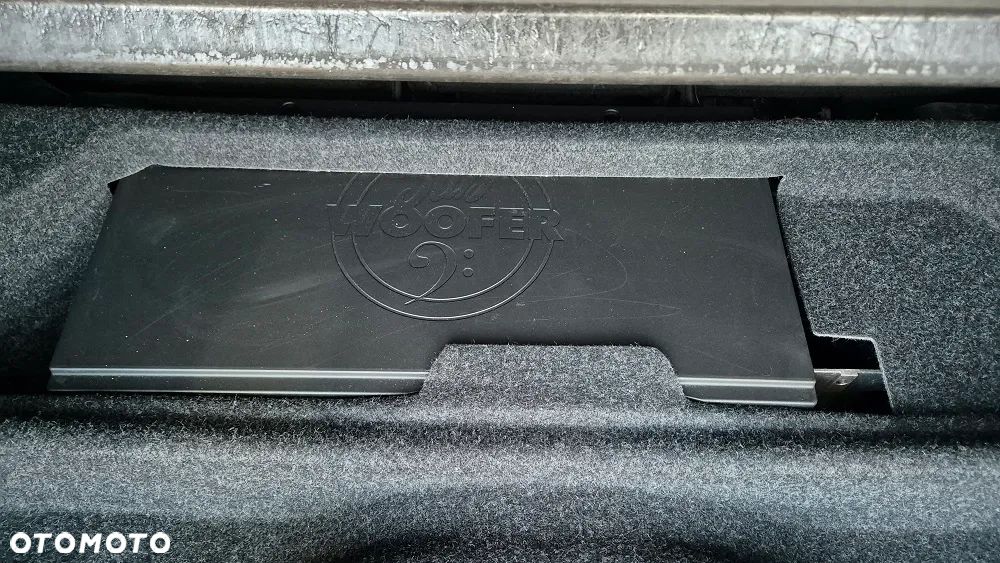 Volvo XC 60 D4 RDesign - 10