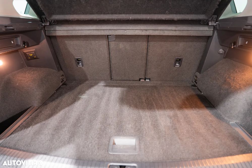 Volkswagen Tiguan 2.0 TDI SCR 4MOTION DSG Join - 14