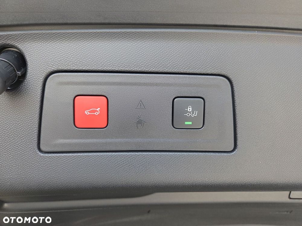 Peugeot 508 - 9