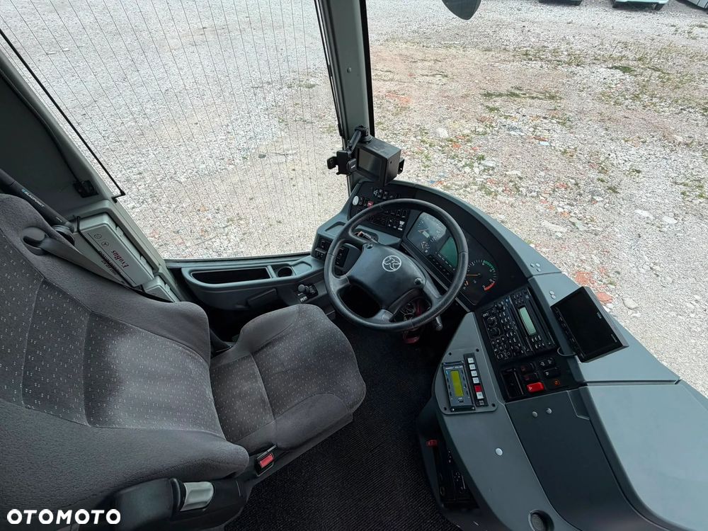 Setra S416 UL - 15