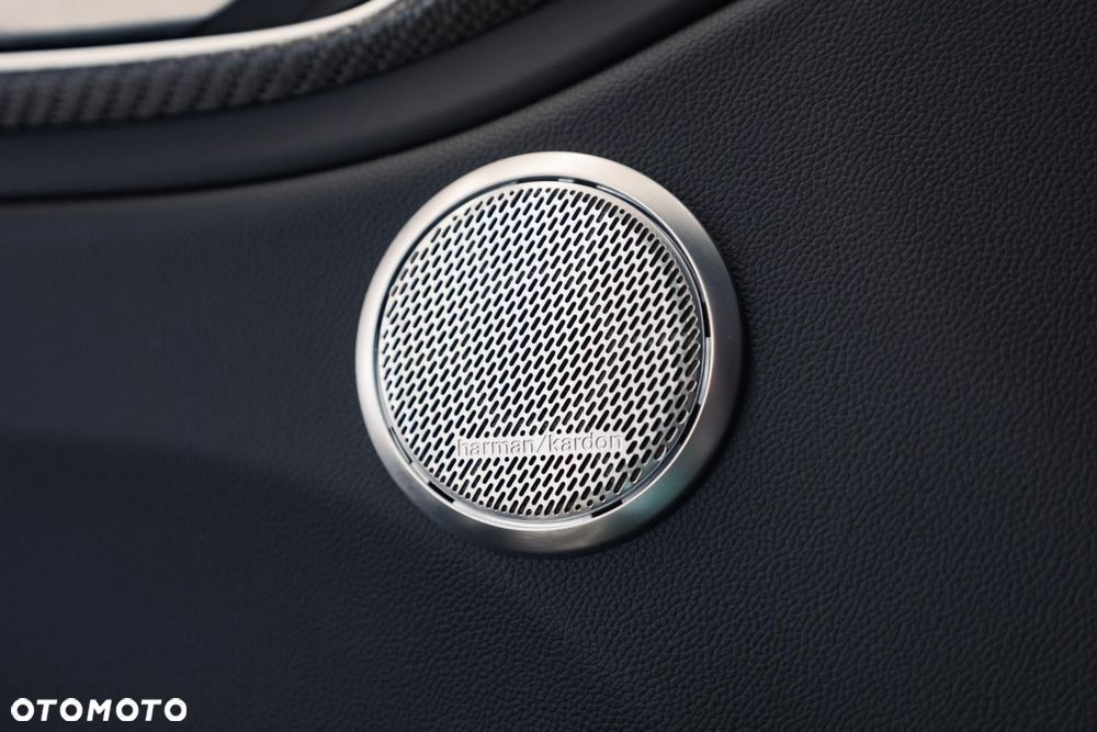 Alfa Romeo Giulia 2.9 Bi Turbo V6 Quadrifoglio - 32