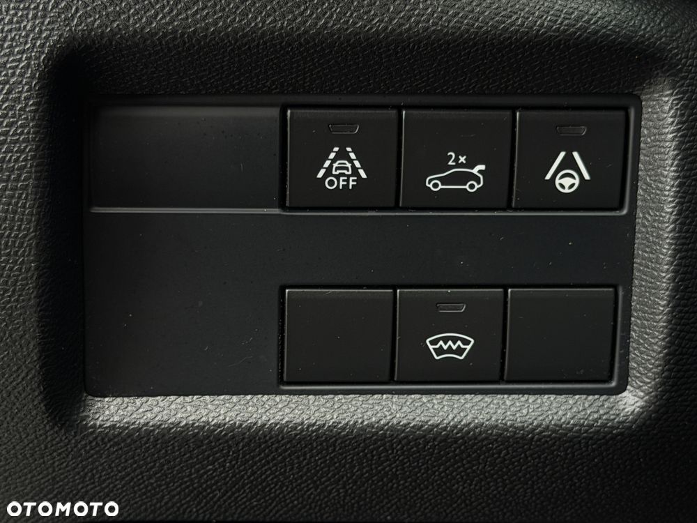 Citroën C5 Aircross 1.6 PureTech Feel EAT8 - 22