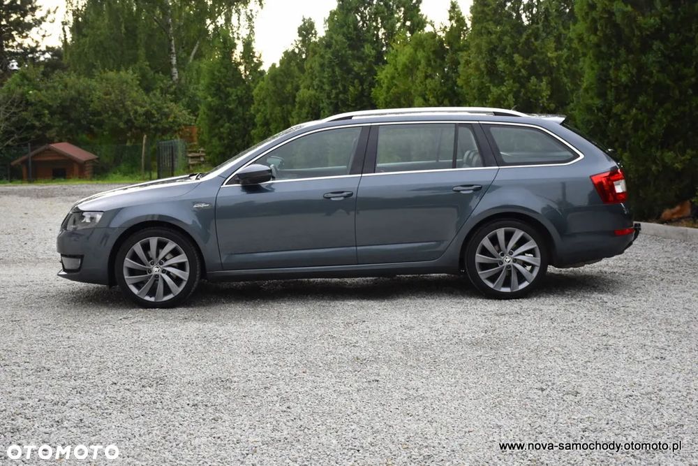 Skoda Octavia ver-2-0-tdi-4x4-l-k-dsg - 21
