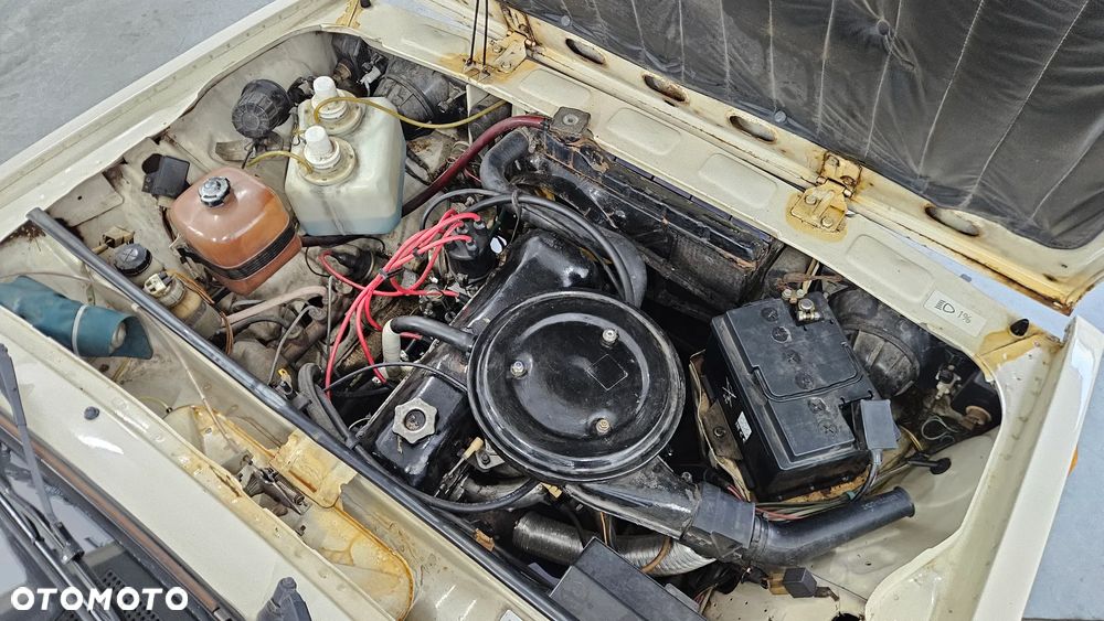 Lada 2105 1500 (21053) - 34